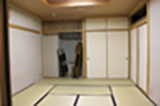 北斎場