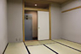 北斎場
