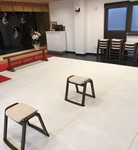 西栄寺東京別院2