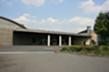 堺市立斎場